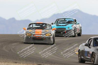 media/Mar-19-2023-Speed Ventures (Sun) [[20cf5f9ff9]]/2-Orange Group/Session 3 (Turn 12)/